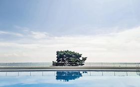 Apartment 1007 Rogowo Pearl